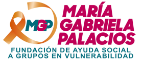 Fundación María Gabriela Palacios